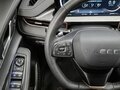 2024 Exeed LX I Рестайлинг, белый, 2099000 рублей - вид 8