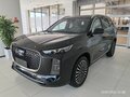 2026 Tenet T8, чёрный, 3885000 рублей