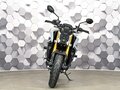 2022 Suzuki GSX-S 1000, серый, 1099000 рублей - вид 4
