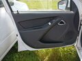 2023 Lada (ВАЗ) Granta I Рестайлинг, белый, 418022 рублей - вид 8