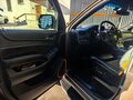 2016 Chevrolet Tahoe IV, коричневый, 3899000 рублей - вид 6