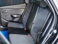 2013 Kia Rio III, чёрный, 849000 рублей - вид 6