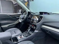 2022 Subaru Forester V Рестайлинг, чёрный, 2544000 рублей - вид 9