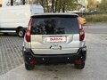 2011 Great Wall Hover H3 I, серебристый, 195000 рублей - вид 4