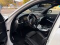 2020 BMW 3 серии 320d xDrive VII (G2x), белый, 4300000 рублей - вид 7
