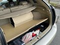 2006 Lexus RX 350 II Рестайлинг, бежевый, 1350000 рублей - вид 8