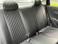 2017 Kia Rio IV, чёрный, 1200000 рублей - вид 10