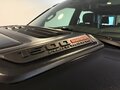 2026 Ram 1500 Crew Cab eTorque V Рестайлинг, чёрный, 11290000 рублей - вид 4
