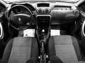 2013 Renault Duster I, бежевый, 830000 рублей - вид 9
