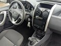2026 Lada (ВАЗ) Largus I Рестайлинг, коричневый - вид 8