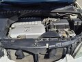 2008 Lexus RX 350 II Рестайлинг, белый, 1800000 рублей - вид 11