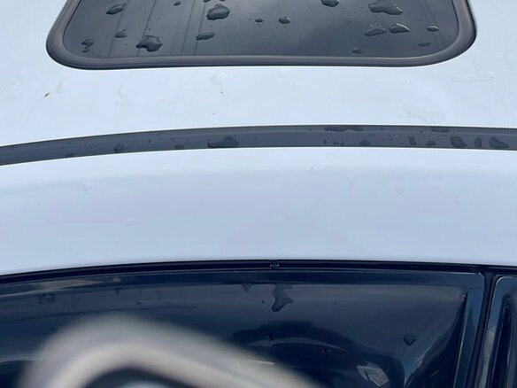 2014 Geely Emgrand EC7, белый, 300000 рублей - вид 3