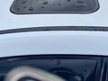 2014 Geely Emgrand EC7, белый, 300000 рублей - вид 3