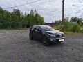 2011 Kia Sportage III, чёрный, 1190000 рублей - вид 1