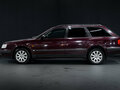 1994 Audi 100 IV (C4), красный, 390000 рублей - вид 3