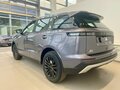 2026 Jaecoo J6, серый, 2749000 рублей - вид 7
