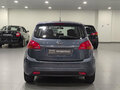 2014 Kia Venga I Рестайлинг, синий, 1090000 рублей - вид 5