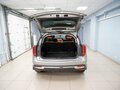 2021 Haval Jolion I, серый, 1649000 рублей - вид 5