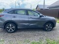 2023 JAC JS6, серый, 2100000 рублей - вид 3