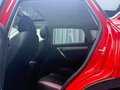 2022 Geely Coolray (Binyue) I, красный, 1550678 рублей - вид 8