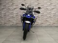 2021 Triumph Tiger 850 Sport, белый, 1116000 рублей - вид 4