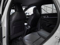 2026 Haval F7x II, белый - вид 9