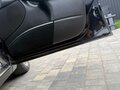 2004 Ford Focus I Рестайлинг, чёрный, 300000 рублей - вид 10
