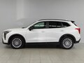 2024 Haval Jolion I Рестайлинг, белый, 2250000 рублей - вид 7