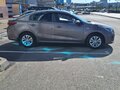 2020 Kia Rio IV, коричневый - вид 2