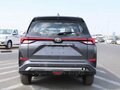2025 Toyota Veloz, серый, 2783000 рублей - вид 3