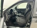 2026 Lada (ВАЗ) Granta I Рестайлинг, чёрный, 1068000 рублей - вид 8
