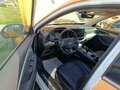 2024 Haval F7 I Рестайлинг, белый, 1270000 рублей - вид 7