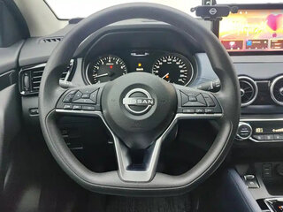 2025 Nissan Qashqai II Рестайлинг 2, коричневый, 1750000 рублей, вид 5