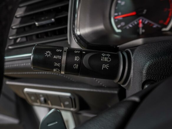 2019 Haval F7 I, белый, 1639000 рублей - вид 16