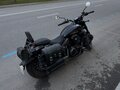 2025 Benda DarkFlag 500, чёрный - вид 2