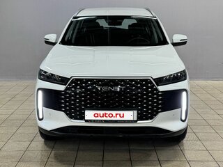 2026 Tenet T4L, белый, 2190000 рублей, вид 2