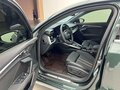 2023 Audi A3 Sportback 35 TFSI IV (8Y), зелёный, 2320000 рублей - вид 6