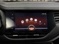 2020 Haval F7 I, чёрный, 1599900 рублей - вид 11