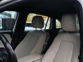 2020 Mercedes-Benz GLA 250 II (H247), белый, 3470000 рублей - вид 11