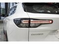 2026 Changan UNI-S I, белый, 3229900 рублей - вид 11