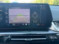 2023 BMW X1 Long 20Li sDrive III (U11/U12), серый, 3300000 рублей - вид 8