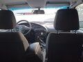 2019 Chevrolet Niva I Рестайлинг, серый, 805000 рублей - вид 4