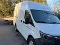 2021 ГАЗ ГАЗель NN, белый, 1800000 рублей - вид 1