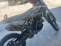 2021 GR GR7, белый, 185000 рублей - вид 5