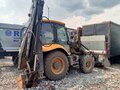 2024 Cukurova 884, жёлтый, 5690000 рублей - вид 2