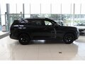 2026 Volkswagen Teramont Pro II (China Market), чёрный - вид 5