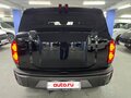 2025 Haval H3 I, чёрный, 2395000 рублей - вид 5