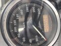 2013 Harley-Davidson Sportster 883, белый, 599000 рублей - вид 8
