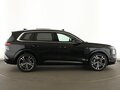 2026 Audi Q7 III (G8), чёрный, 16600000 рублей - вид 2