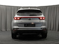 2018 Kia Sportage IV Рестайлинг, серебристый, 1800000 рублей - вид 5